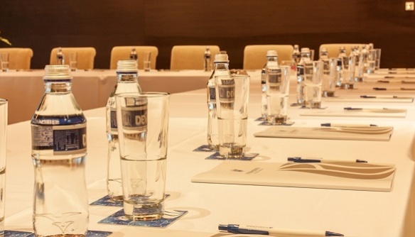 Bellini Ballroom